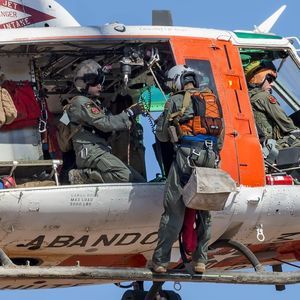 Meet your Posher, Jesse